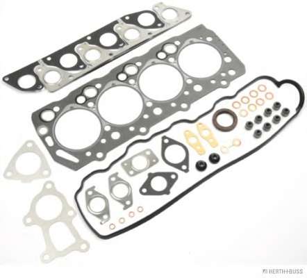 Комплект прокладок, головка цилиндра
