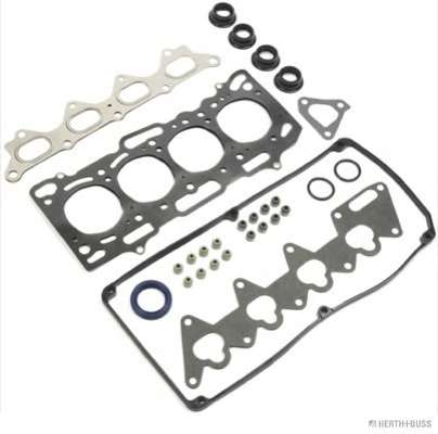 Комплект прокладок, головка цилиндра