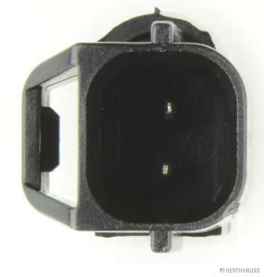 Главный тормозной цилиндр