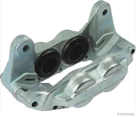 Тормозной суппорт