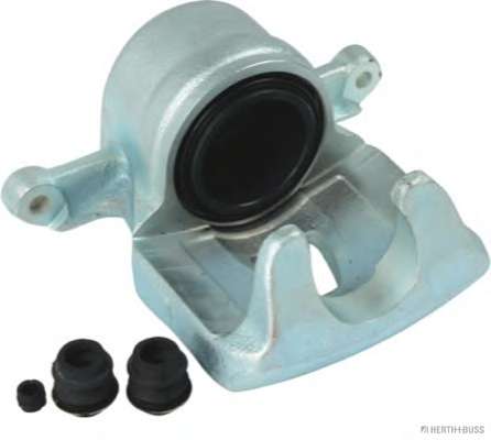 Тормозной суппорт