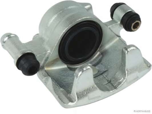 Тормозной суппорт