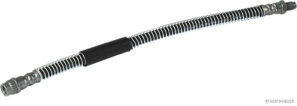 Тормозной шланг