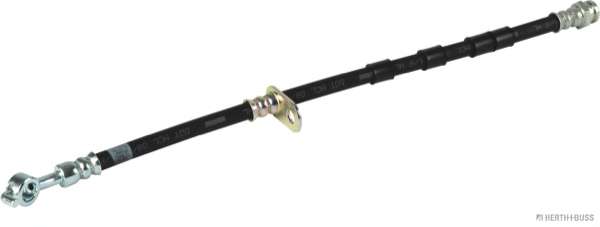 Тормозной шланг