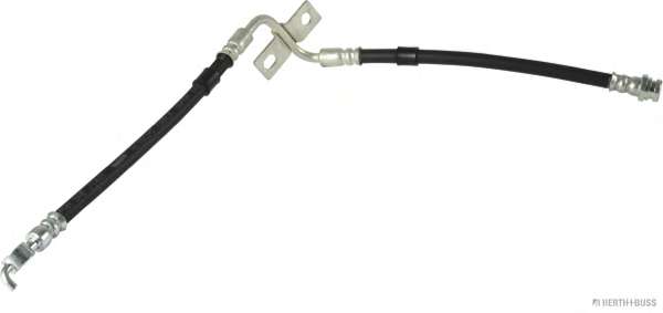 Тормозной шланг