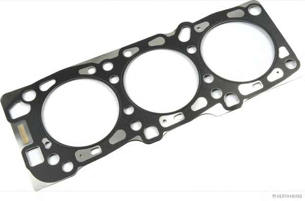 Прокладка, головка цилиндра