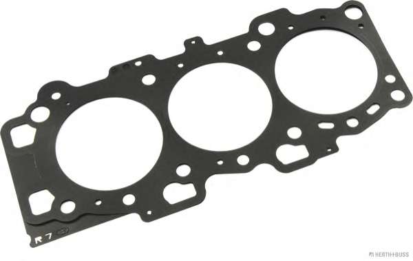 Прокладка, головка цилиндра