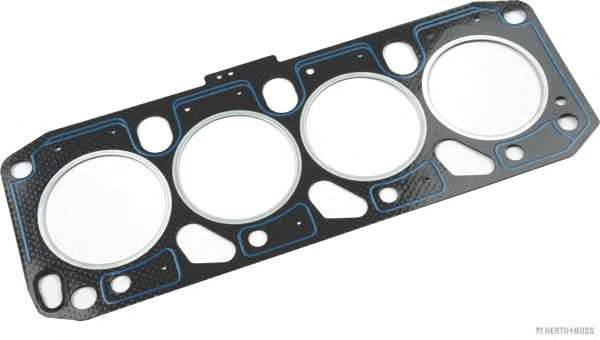 Прокладка, головка цилиндра