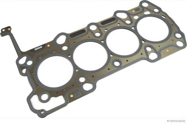 Прокладка, головка цилиндра