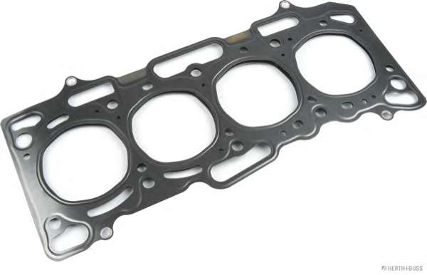 Прокладка, головка цилиндра