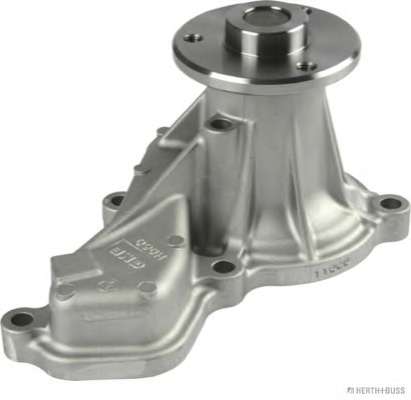 Водяной насос