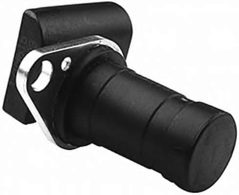 Датчик импульсов