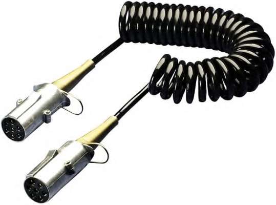 Электроспираль