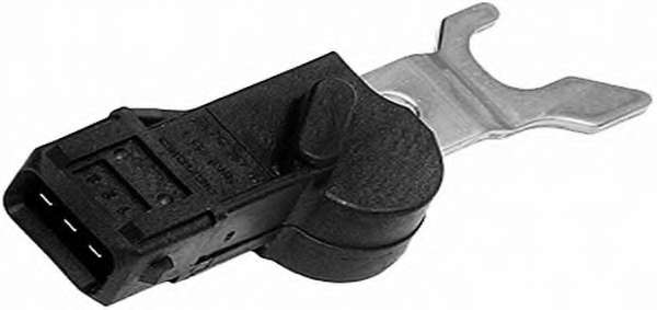 Датчик, импульс зажигания. Датчик, положение распределительного вала