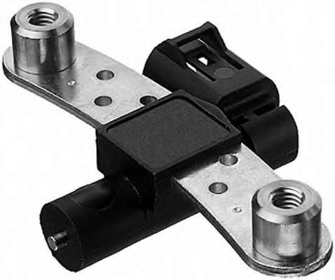 Датчик импульсов