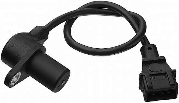 Датчик импульсов