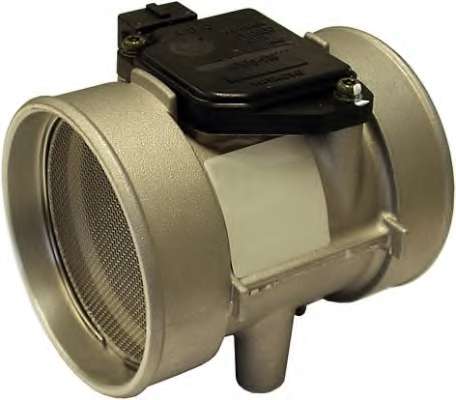 Расходомер воздуха