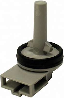 Датчик, внутренняя температура