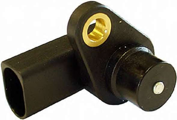 Датчик импульсов