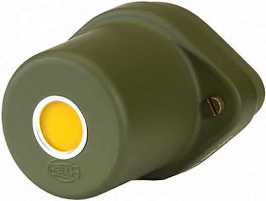 Фонарь сигнала торможения