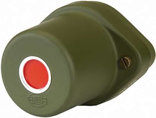 Фонарь сигнала торможения