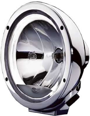 Фара дальнего света