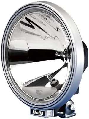 Фара дальнего света