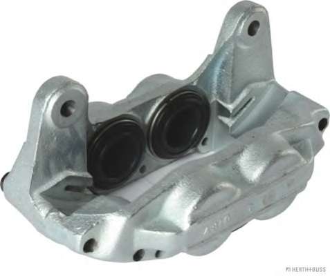 Тормозной суппорт