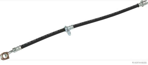 Тормозной шланг