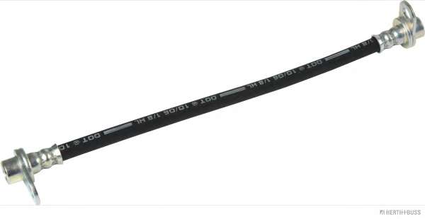 Тормозной шланг