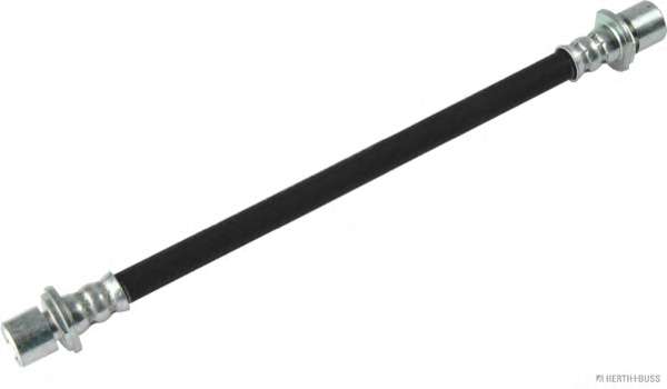 Тормозной шланг