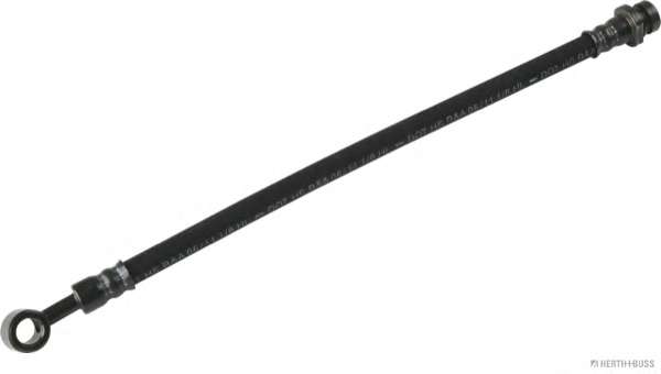 Тормозной шланг