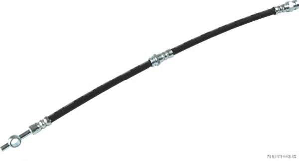 Тормозной шланг