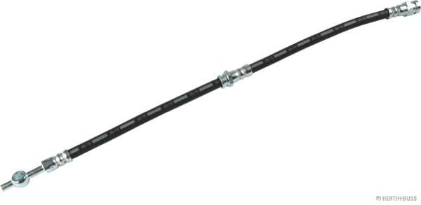 Тормозной шланг