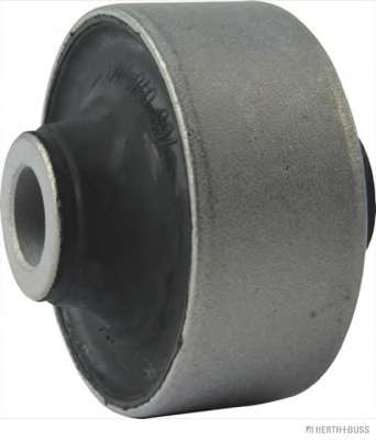 Подвеска, рычаг независимой подвески колеса