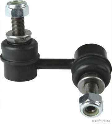 Тяга / стойка, стабилизатор