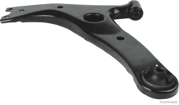 Рычаг независимой подвески колеса, подвеска колеса