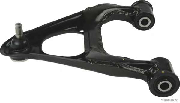 Рычаг независимой подвески колеса, подвеска колеса