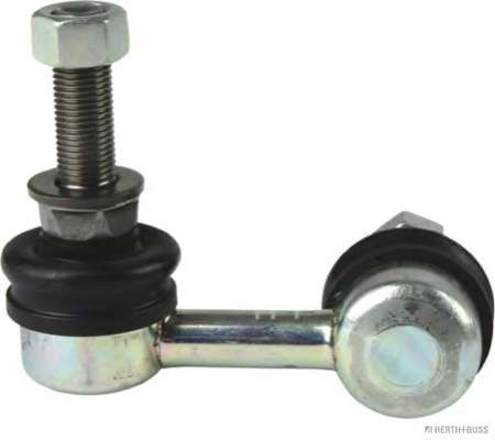 Тяга / стойка, стабилизатор