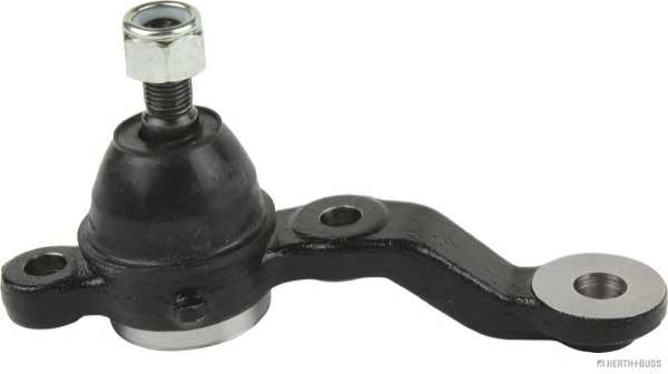 Несущий / направляющий шарнир