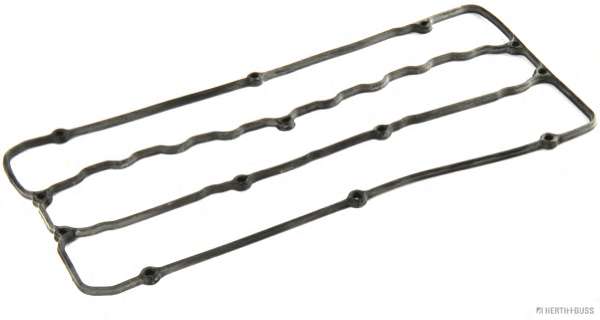 Прокладка, крышка головки цилиндра