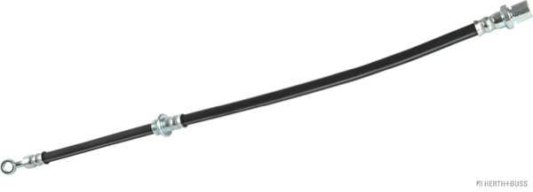 Тормозной шланг