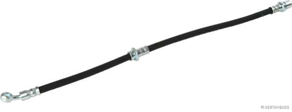 Тормозной шланг