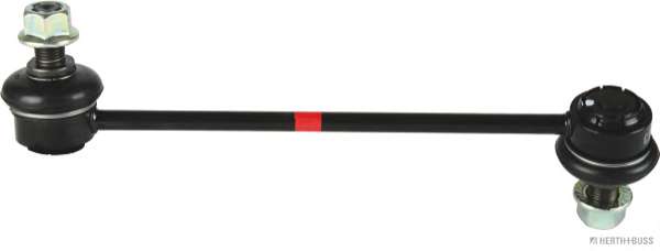 Тяга / стойка, стабилизатор