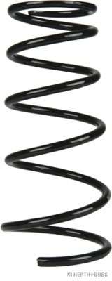 Пружина ходовой части