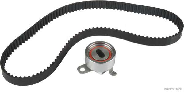 Комплект ремня ГРМ