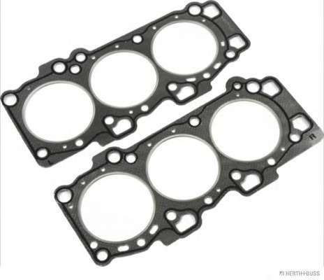 Прокладка, головка цилиндра