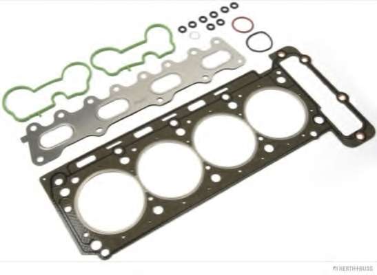 Комплект прокладок, головка цилиндра