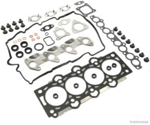 Комплект прокладок, головка цилиндра