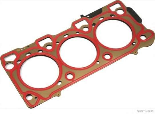 Прокладка, головка цилиндра